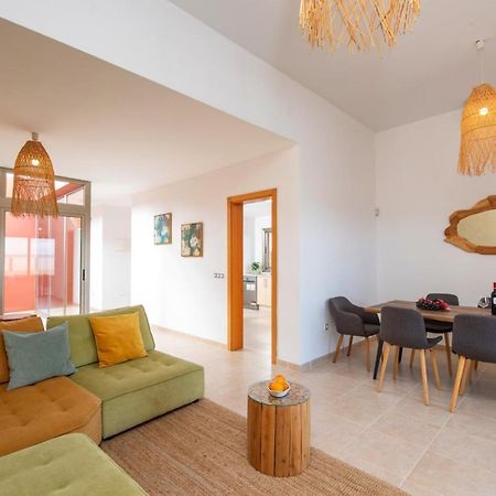 Villa Ocean Pearl By Villa Plus Antigua  Exteriér fotografie